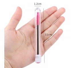 Spooly Brush