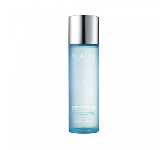 aqua toner